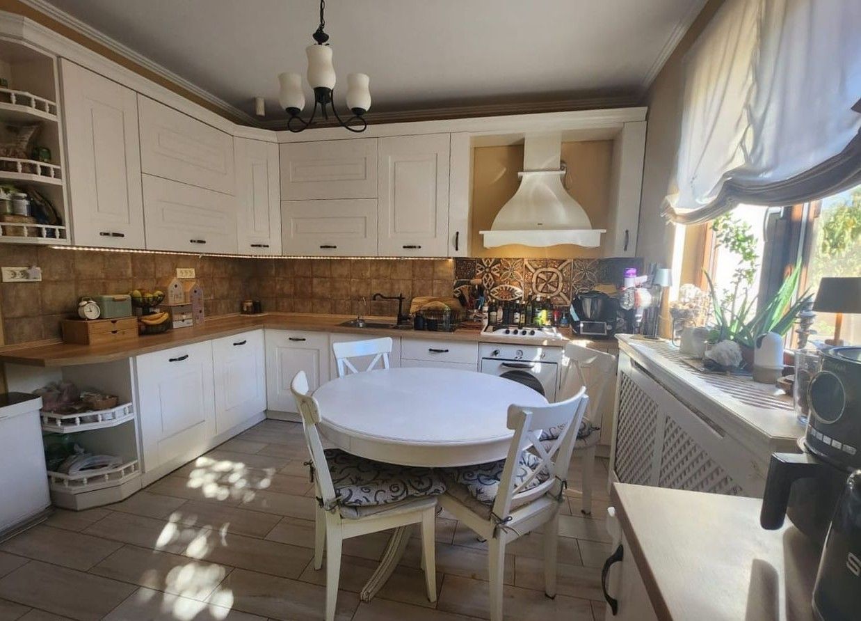 Casa 4 camere de vanzare | P+1+Pod | mobilata si utilata | Mogosoaia - Poză 7