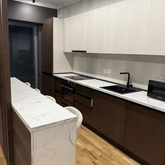 Apart 2 camere Lux UNIRII prima inchiriere - Poză 1