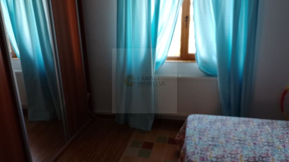 Casă de vacanță modernă cu teren generos –15min de Tecuci - Poză 18