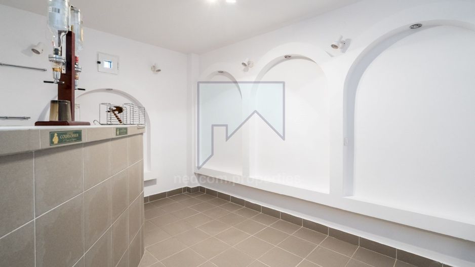 Teren+Vila S+P+1 COCIOC-PERIS  Nu ratati ocazia de a o viziona ! - Poză 39