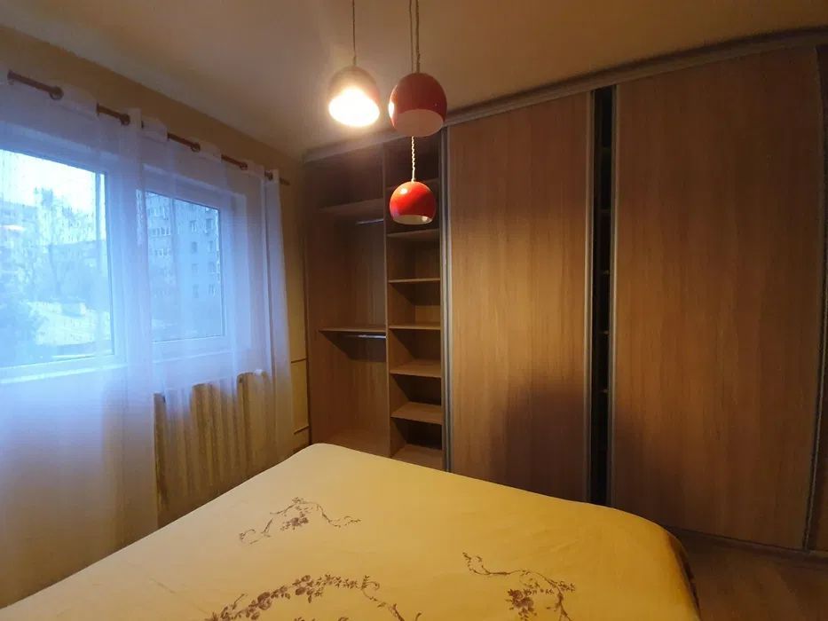 Apartament 2 camere Tineretului - Poză 8