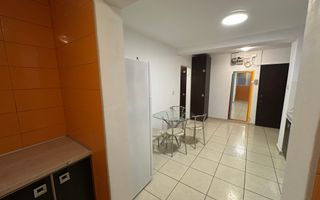 Apartament renovat 2 camere | Spatios | De vânzare - Poză 14