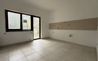 Vila in Buftea | 137 mp | 4 camere 2 bai - Poză 4