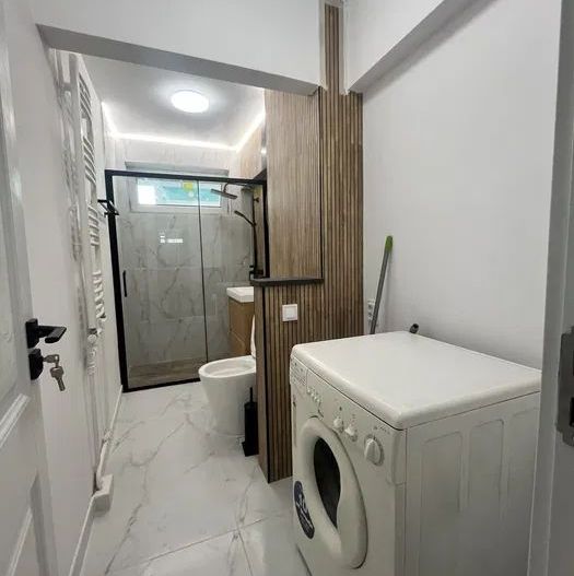 Apartament lux 3 camere Drumul Taberei - Poză 5
