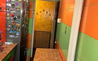 Comision 0% Apartament de 3 camere - Brancoveanu - Poză 5