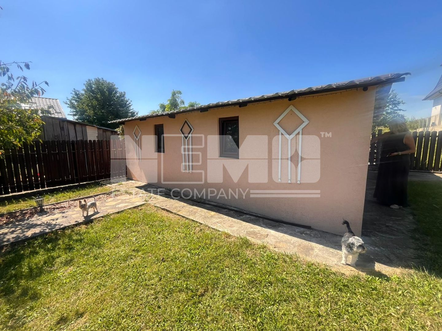 Casa de Vanzare  170 Mp utili I Suceava/Burdujeni I 262.000Euro - Poză 12