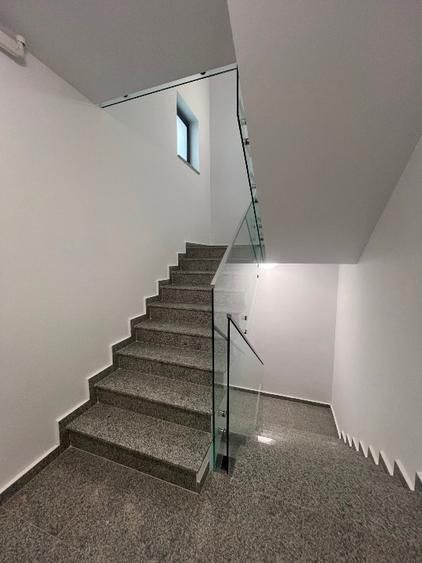 Apartament 3 camere Aviației, bloc nou, finisaje premium. - Poză 11