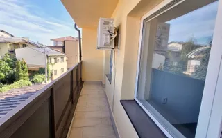 Casă pentru Birouri | 230 mp | 4 Locuri de Parcare | Gheorgheni - Poză 15