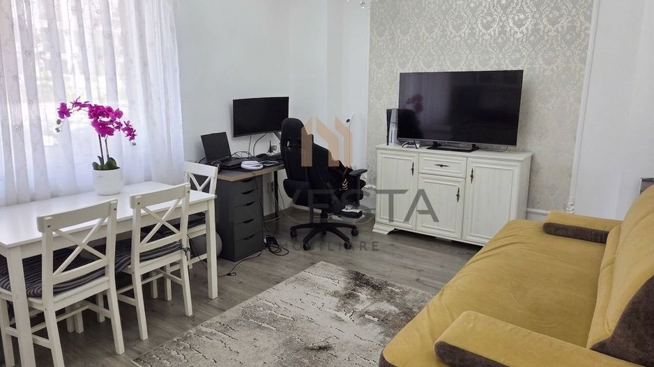 Apartament cu 2 camere, bloc nou, Sopor! - Poză 4