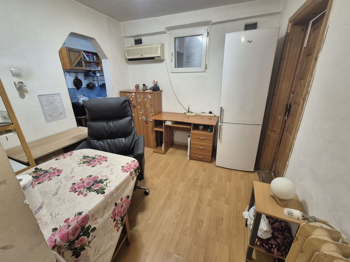 Vanzare apartament de 2 camere Titan-Codrii Neamtului - Poză 8