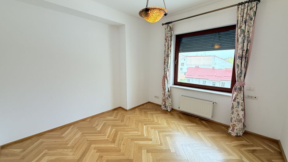 APARTAMENT DEOSEBIT ADIACENT CALEA VICTORIEI - Poză 7