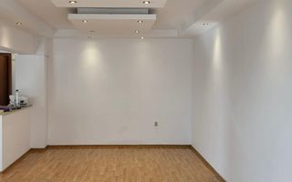 OPORTUNITATE - DUPLEX - 123mp UTILI -STRADAL - DECEBAL- MONOLIT - Poză 7