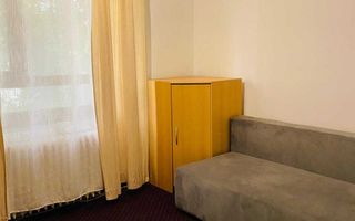 De vanzare apartament studio Crangasi - Poză 1