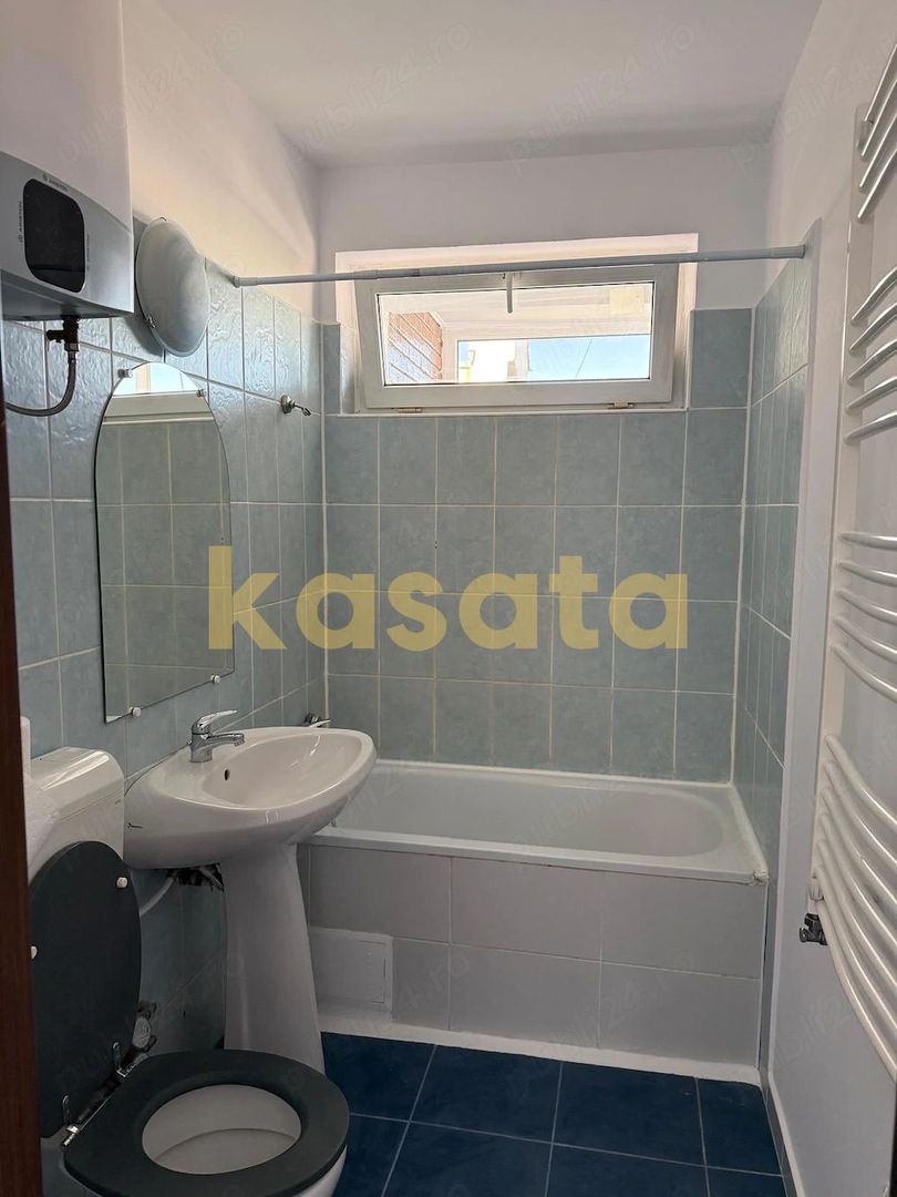OPORTUNITATE | APARTAMENT 3 CAMERE | IANCULUI | METROU - Poză 4