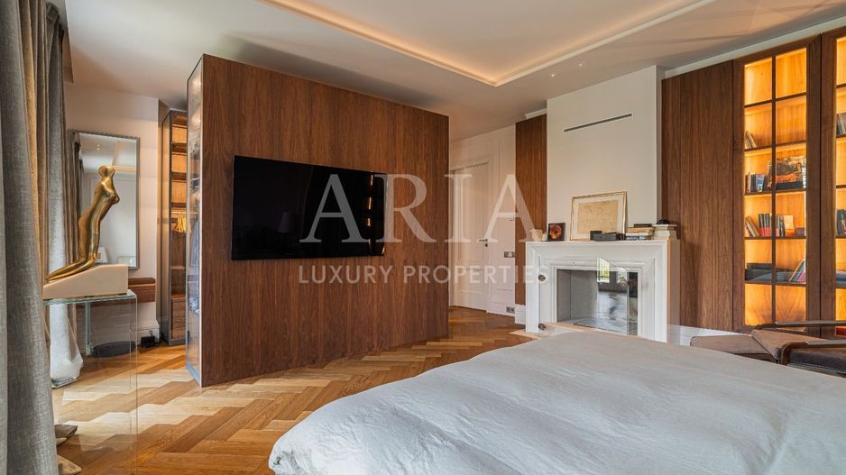 Vilă individuală premium | Pipera | - Poză 33