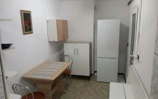 Apartament 3 camere de închiriat în Iași, ultracentral, Strada Costache Negri - Poză 8