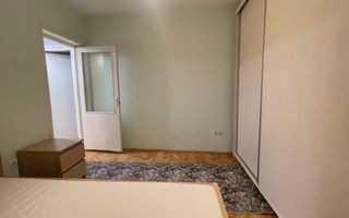 Inchiriere apartament 2 camere | Etaj 3 din 10 | Zona Centrala - Poză 10