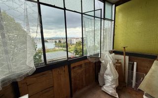 De vanzare apartament cu 2 camere in Marasti ! - Poză 11