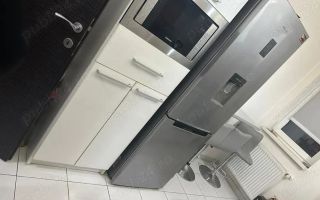 Apartament 2 camere Palladium Residence, Parcare Subterana inclusa - Poză 7