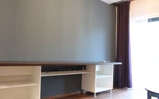 Apartament cu terasa la parter in complex, deosebit, zona linistita. - Poză 5