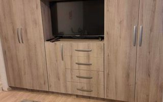 Ag EUROPA vinde apartament în Ardud. - Poză 3