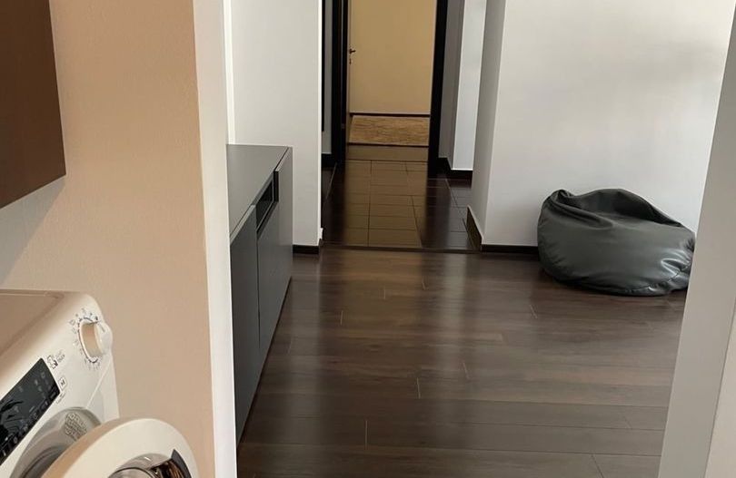 Apartament 3 camere-Berceni-Alexandru Obregia - Poză 8