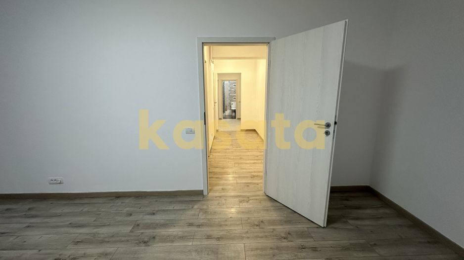 Apartament 3 Camere | Exigent Plaza | Finisaje Moderne - Poză 3