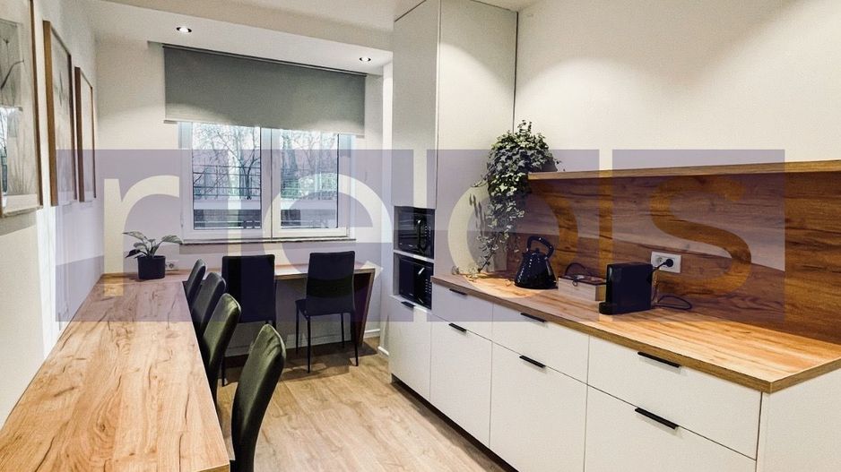 APARTAMENT 4 CAMERE | UTILIZARE MIXTA | PIATA VICTORIEI - Poză 6