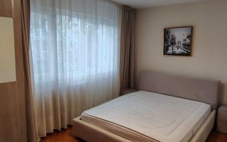 Apartament cu 3 camere | Etaj intermediar | Gheorgheni - Piața Hermes - Poză 4