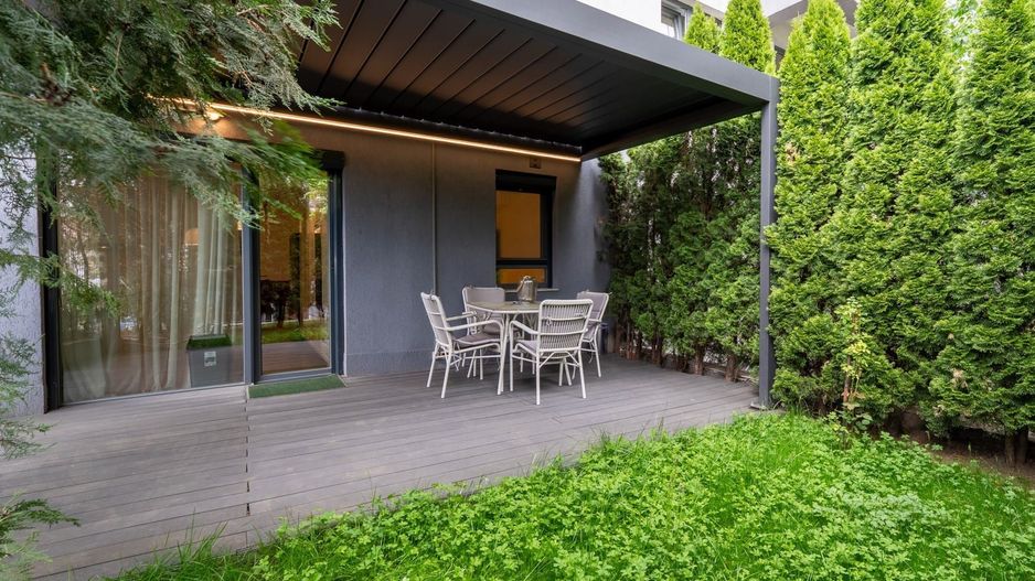 Dealul Morii - Poză 9