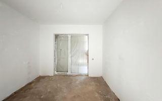 Apartament cu 3 camere si terasa de 10mp | Mosnita Noua | Lidl - Poză 3