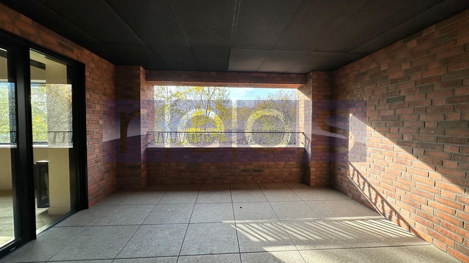 DE VANZARE DUPLEX 104MP | 3 CAMERE | DESIGN DEOSEBIT | FINISAJE LUX - Poză 42