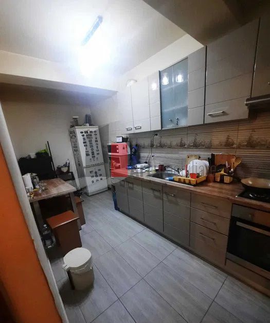 3 camere 2015 parter - Giurgiului - Poză 2