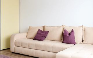 Eleganță și rafinament în Nerva Traian, 3 camere, decom, 8/8,+parcare - Poză 8