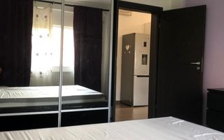 2 camere de vânzare | mobilat complet | etaj 3/8 |  Militari Residence - Poză 10