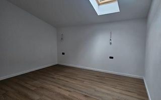 Apartamente 4 camere  pe 2 niveluri - Giroc - Poză 5