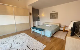 Casa eleganta si luminoasa, situata in zona de case - Mehala - Poză 32