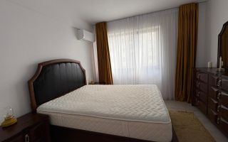 REA1027911 Apartament 2 camere cu boxa si parcare in Pipera Rond OMV - Poză 6