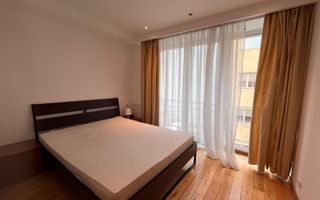 APARTAMENT CU 2 CAMERE LA INCHIRIERE LANGA PARCUL HERASTRU - Poză 6