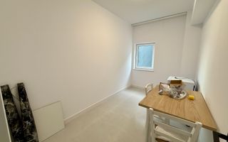 APARTAMENT 3 CAMERE | PARTER | RADAUTI - Poză 16