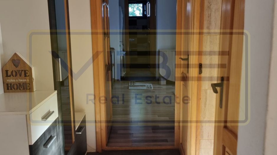 Alexandru Cel Bun- 3 camere- 450 euro - Poză 10
