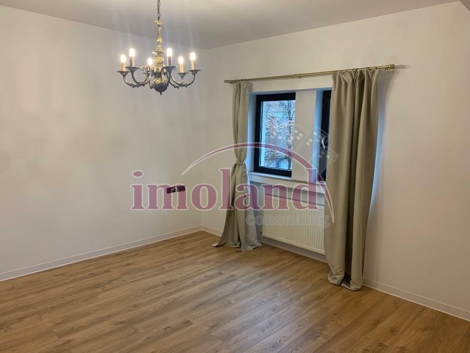Spatiu de birou in vila - cartierul Primaverii - Poză 1