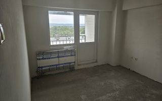 Vând apartament semifinisat în Prundu - etaj 6, bloc nou cu lift - Poză 10