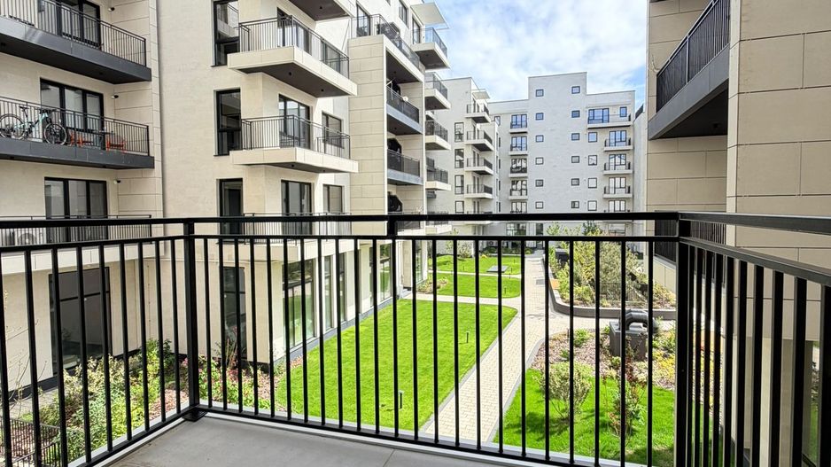 Vanzare 3 Camere Proiect Boutique - Poză 11