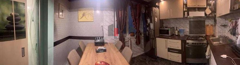 Vânzare apartament 3 camere Brâncoveanu - Luică - Poză 1