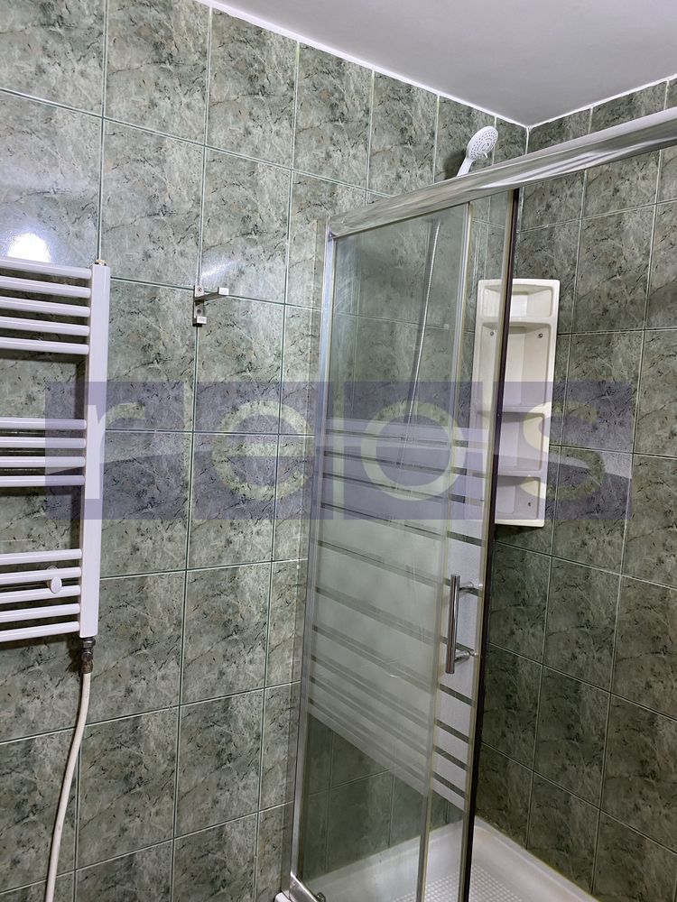 VANZARE - 2 CAMERE - TINERETULUI - Poză 7