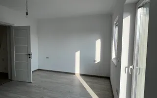 vila individuala P+M spatioasa - pret bun - Poză 15