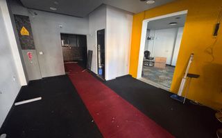 Spatiu Comercial Bragadiru | Stradal | Centru - Primarie - Poză 4