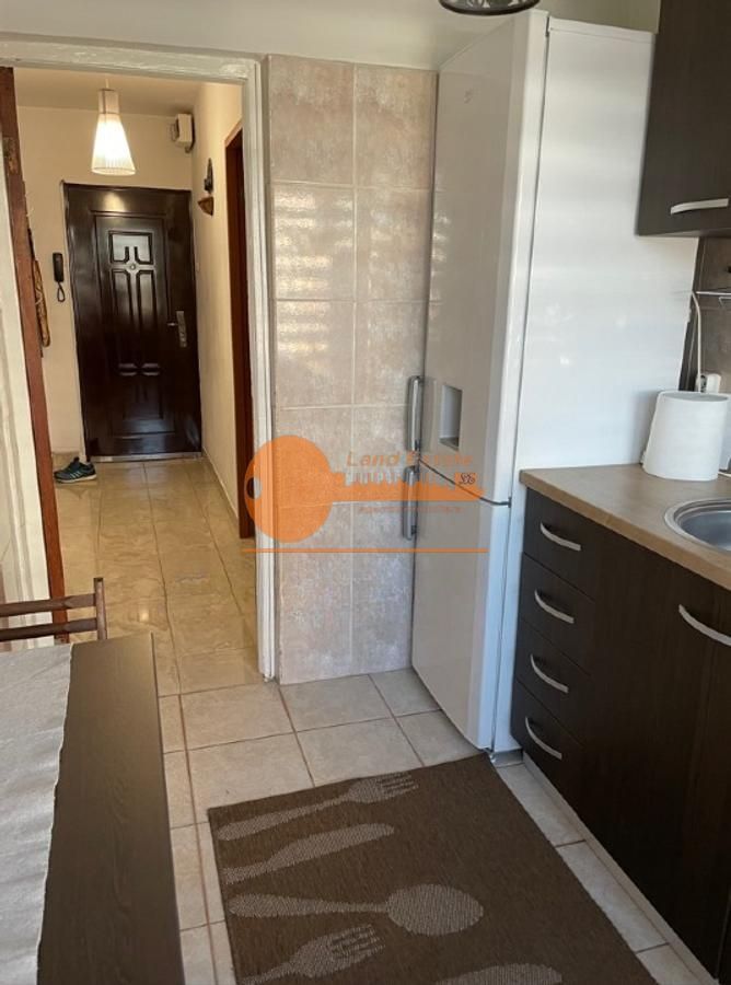 Apartament 2 Camere | Metrou Dristor la Câțiva Pași - Poză 9