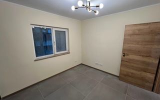 Ap Premium cu 3 Camere | 70 mp | 2 Băi | Renovat Integral | Complex - Poză 5